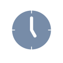 005.pm domain