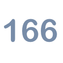 166.fr domain