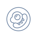 bruunch.com domain