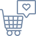 bupeo.com domain