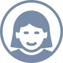 carole.click domain
