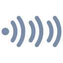 ceegs.com domain
