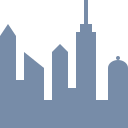 cityya.com domain