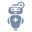 doctibot.com domain