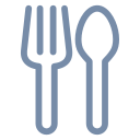eadry.com domain