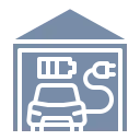 eautogarage.fr domain