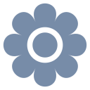 iully.com domain