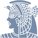 kijya.com domain