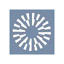 mnt6.com domain