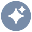muscleasi.com domain