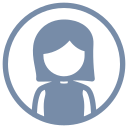 nushi.fr domain