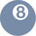on-8.com domain