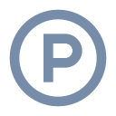 pysha.com domain