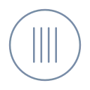 quatrepourcent.com domain
