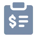 quotseek.com domain