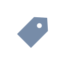 qwotee.com domain
