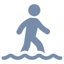 seawade.com domain