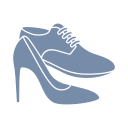 shooqa.com domain