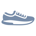 shooro.com domain