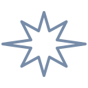 shwak.com domain