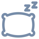 sleepil.com domain