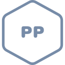 smupp.com domain