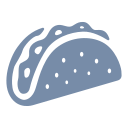 takoos.com domain