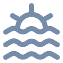 uisea.com domain
