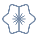 vaneena.com domain