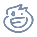 wraky.com domain