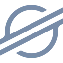 xlm7.com domain