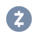 zec0.com domain