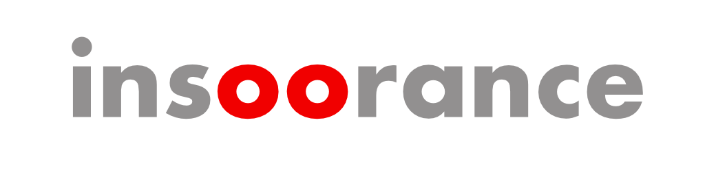 Insoorance Brand Power